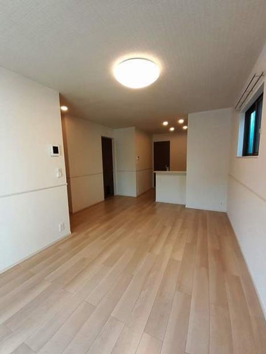 シンフォニーⅠのその他画像