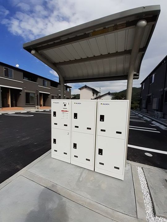 シンフォニーⅠのその他画像