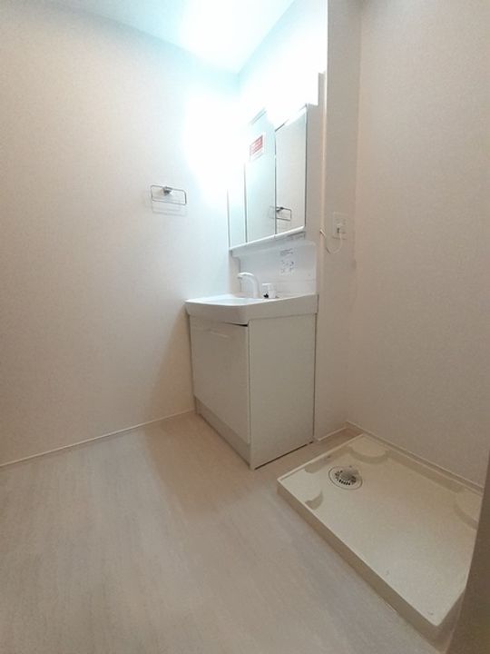 シンフォニーⅠのその他画像