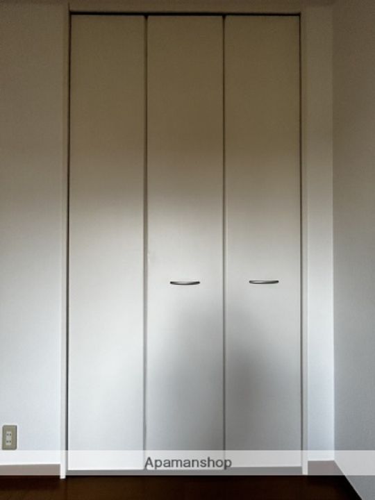 マリベールフレール101のその他画像