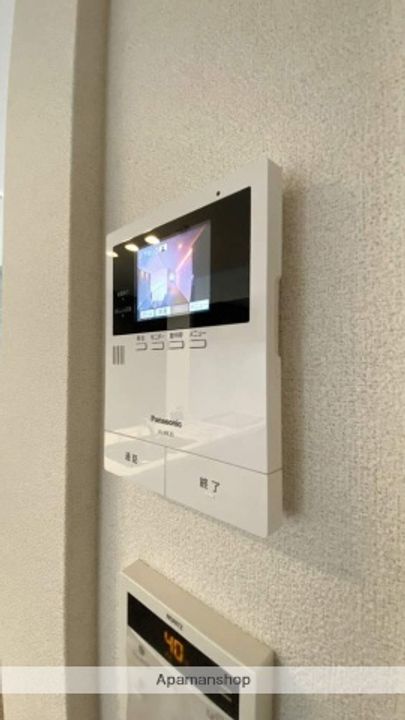 リュミエールのその他画像