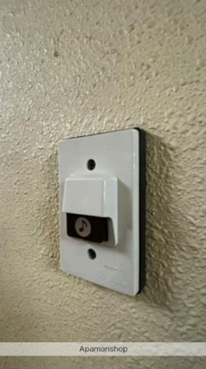 富田町共同ビル(15号室から20号室)220の外観