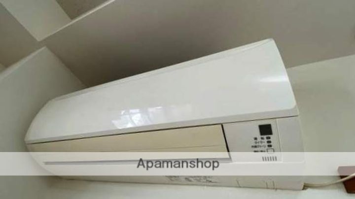 富田町共同ビル(15号室から20号室)220のその他画像