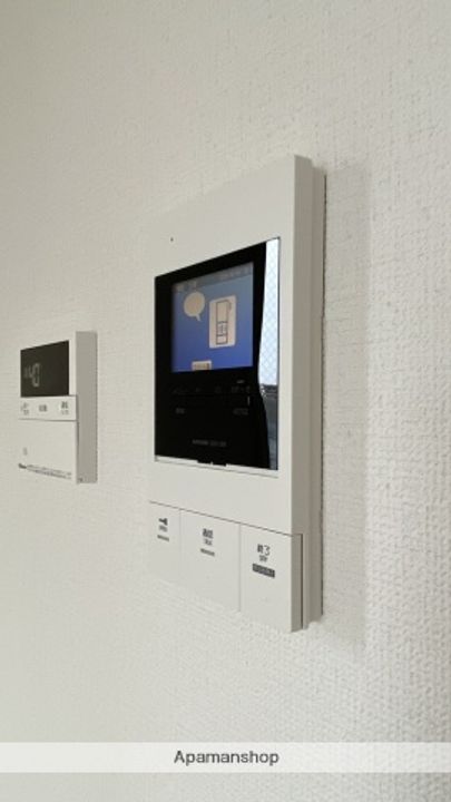 リビンコートSTUDIO岩田町1003のその他画像