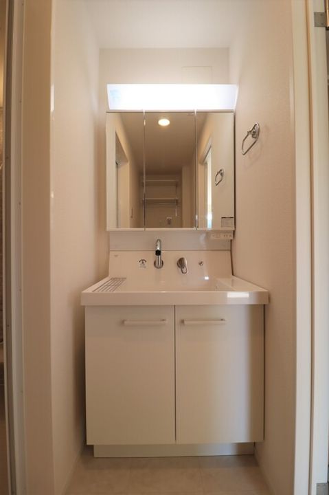 セリシールCのその他画像