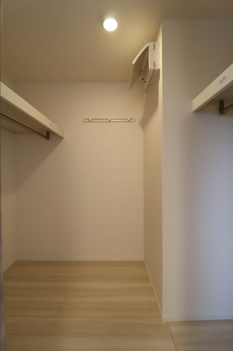 セリシールCのその他画像