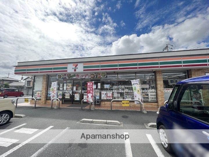 岡山県瀬戸内市邑久町本庄(一戸建)の賃貸物件戸建ての周辺