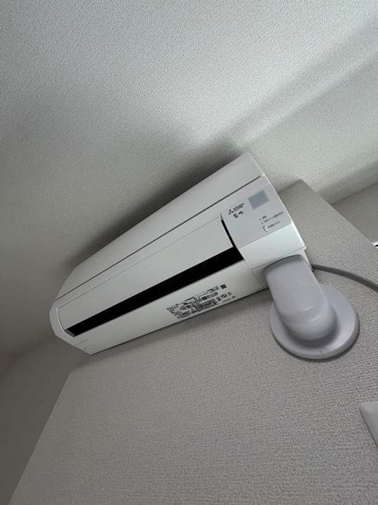 トリシア田中のその他画像