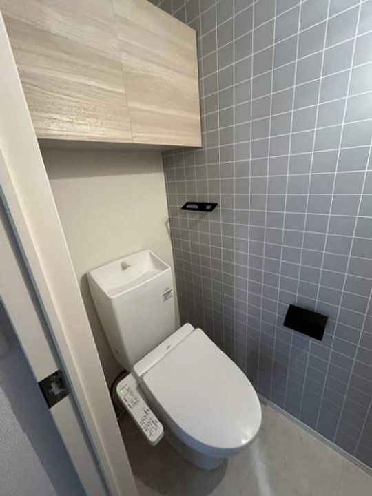 トリシア田中のその他画像