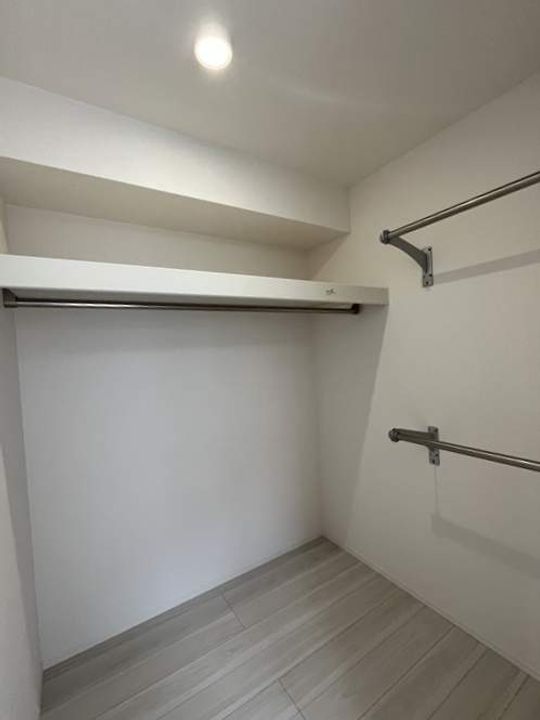 トリシア田中のその他画像