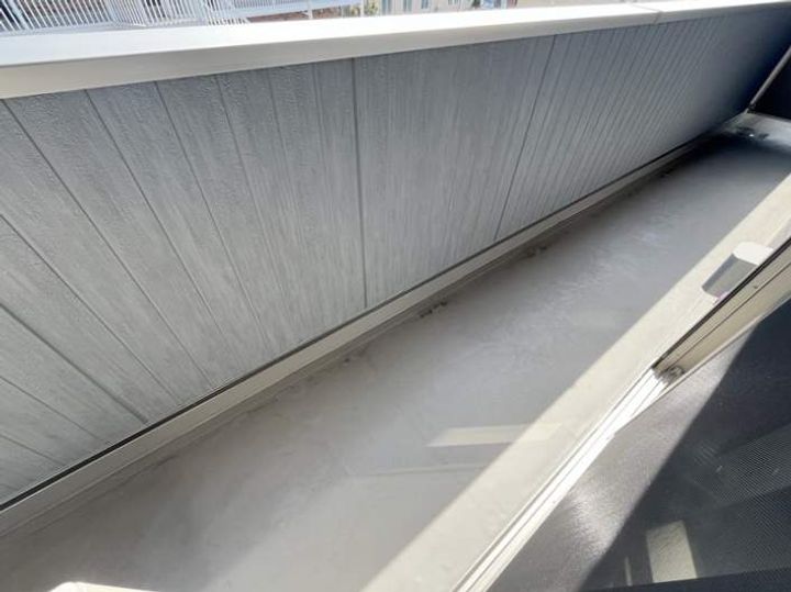 トリシア田中のその他画像