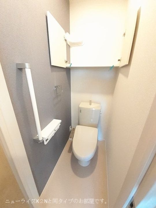 コンテルミナスのその他画像