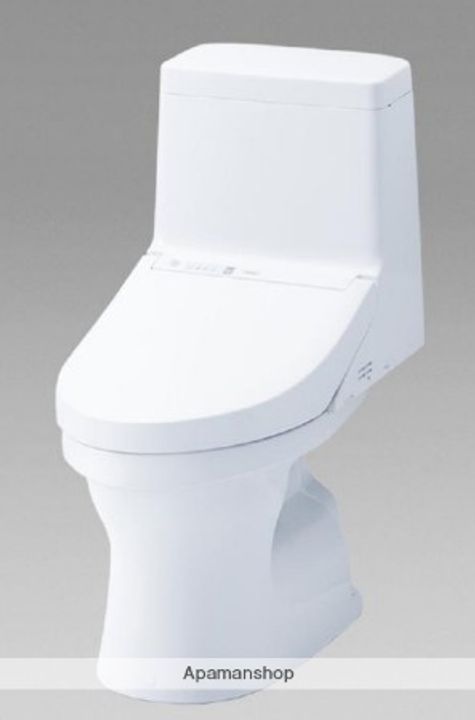 ADC高島駅南GLEE202のその他画像