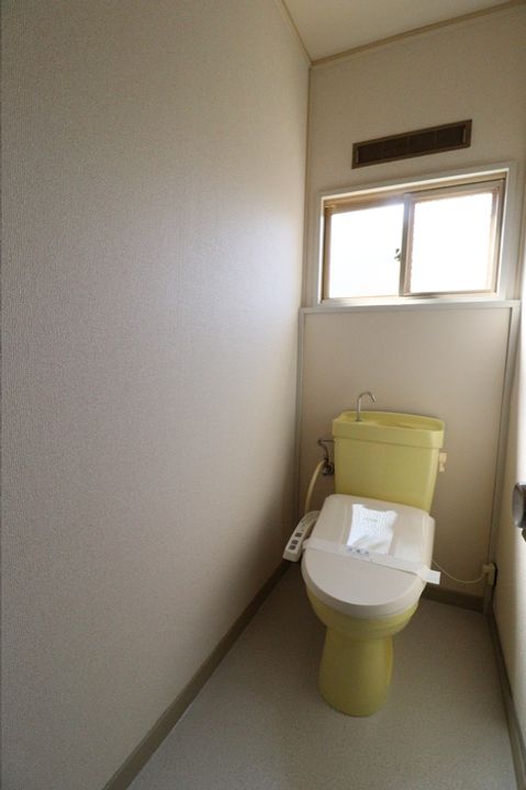 岡山県赤磐市桜が丘東5丁目(一戸建)の賃貸物件戸建てのその他画像
