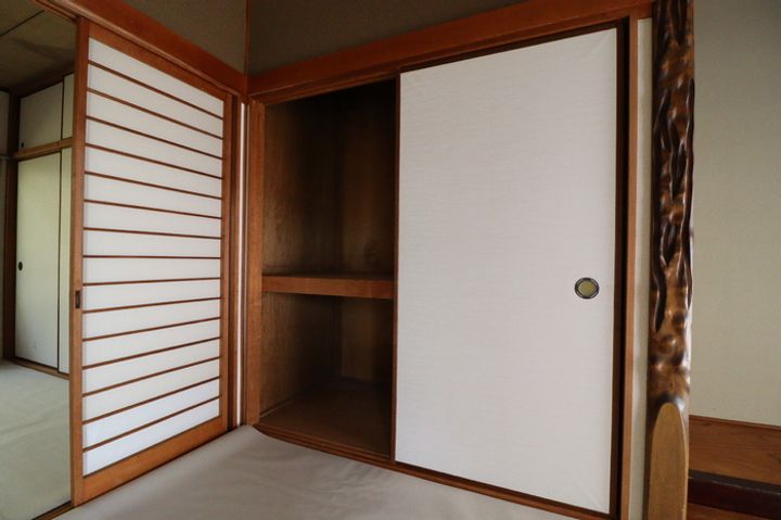 岡山県赤磐市桜が丘東5丁目(一戸建)の賃貸物件戸建てのその他画像