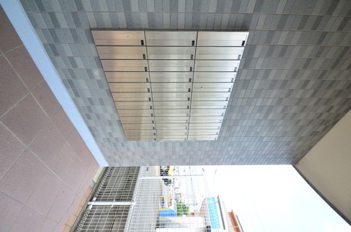 サンフォレスタ上道412のその他画像