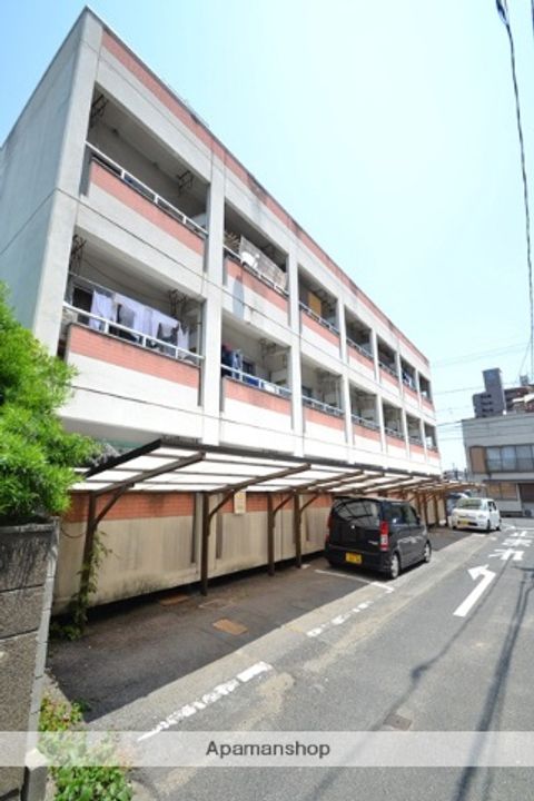 辻村マンション305のその他画像