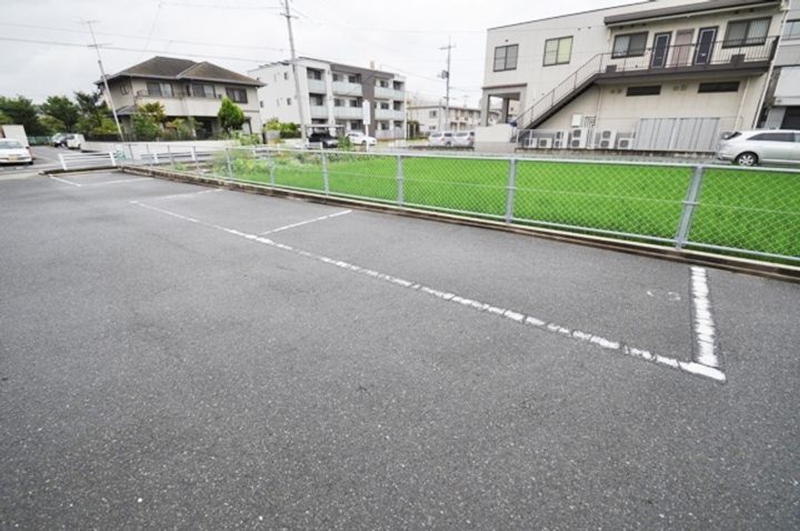 ペンテニューン203のその他画像