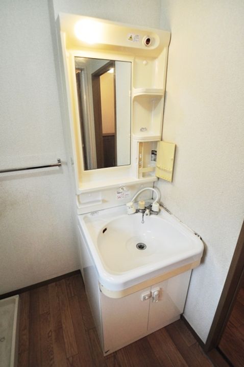 ペンテニューン203のその他画像