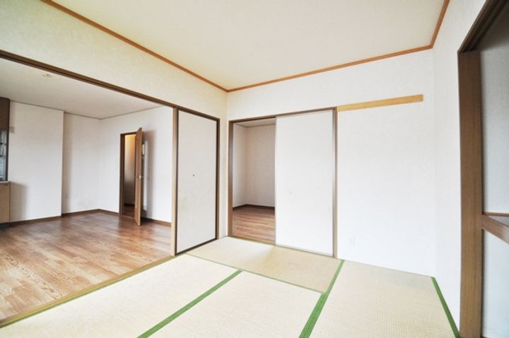 ペンテニューン203のその他画像