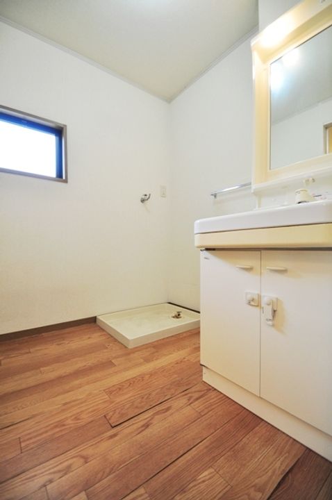 ペンテニューン203のその他画像