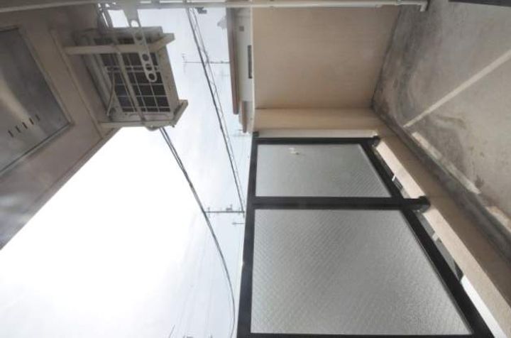 スーリール平田のその他画像