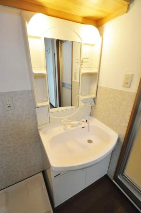 スーリール平田のその他画像