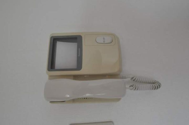 スーリール平田のその他画像