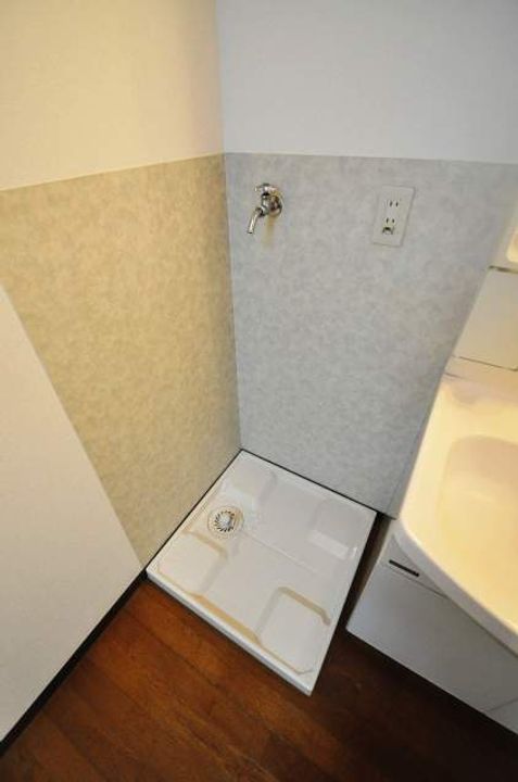 スーリール平田のその他画像