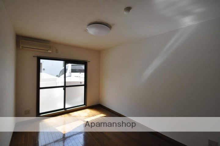 リーセント大和町305のその他画像