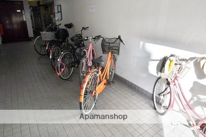 富田町共同ビル211のその他画像