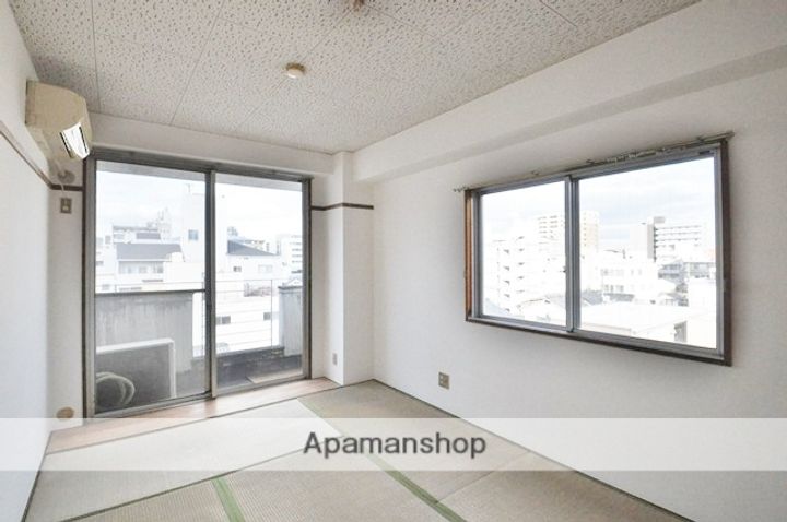 富田町共同ビル211のその他画像