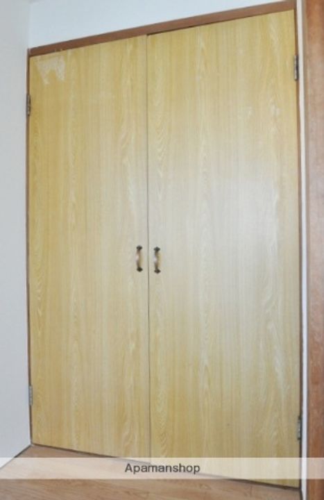 富田町共同ビル211のその他画像