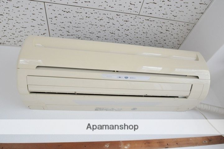 富田町共同ビル211のその他画像