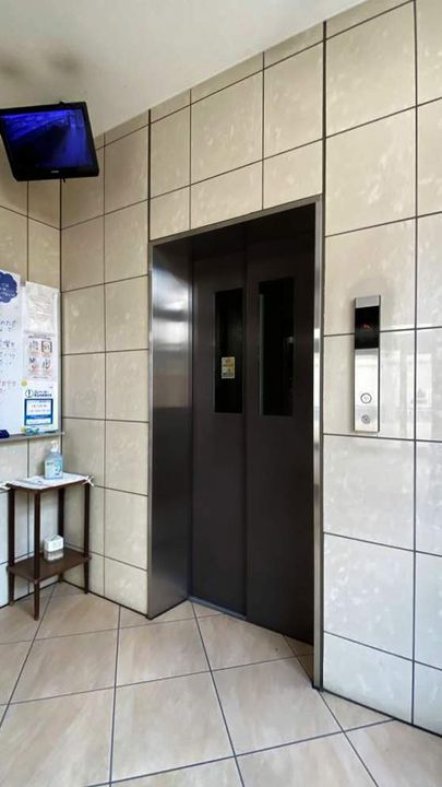 福富リングマンションのその他画像