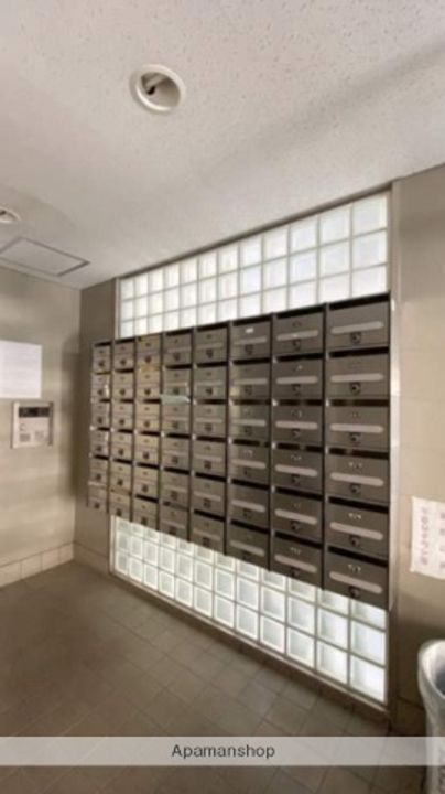 オーランド富田町407のその他画像