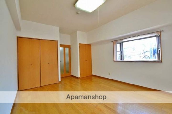 アークハイツ鹿田212のその他画像