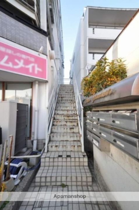 カーサグランディールのその他画像