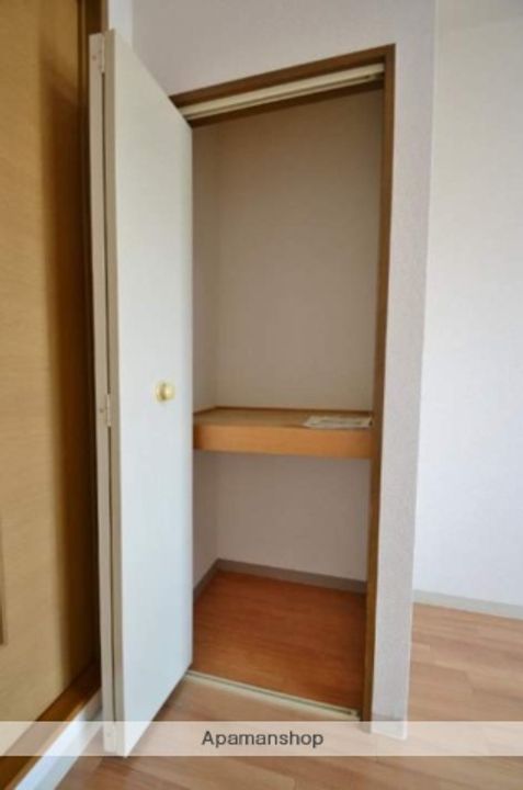 カーサグランディールのその他画像