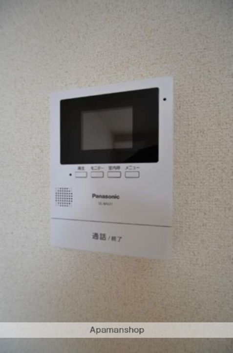 カーサグランディールのその他画像