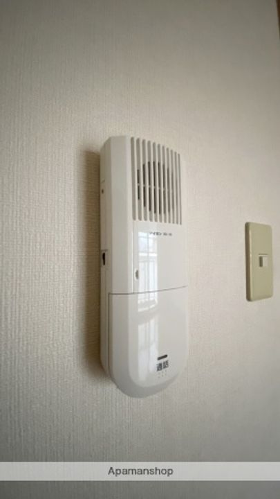 ドムスフローラ F棟6301のその他画像