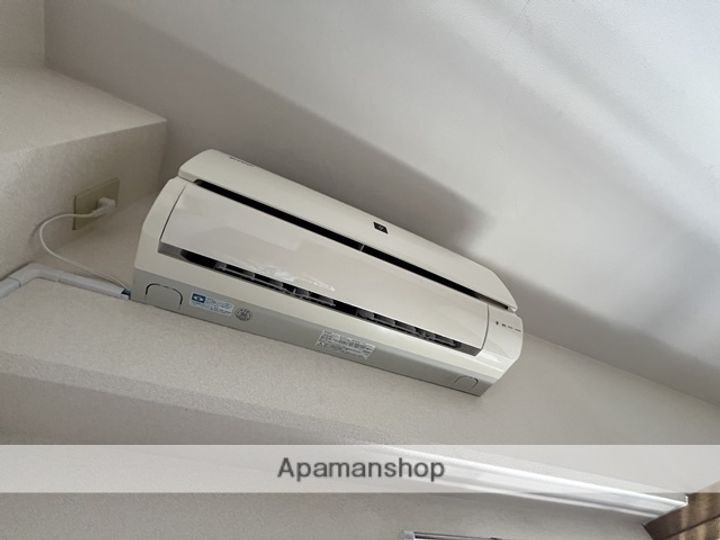アペックス奥田303のその他画像