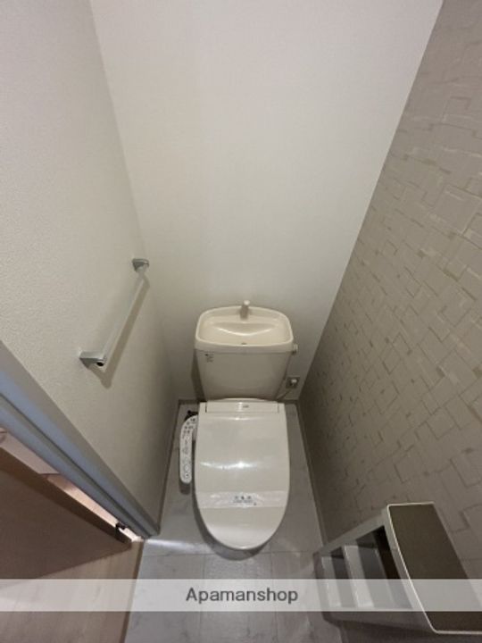 ウィズダム田井Ⅱ101のその他画像