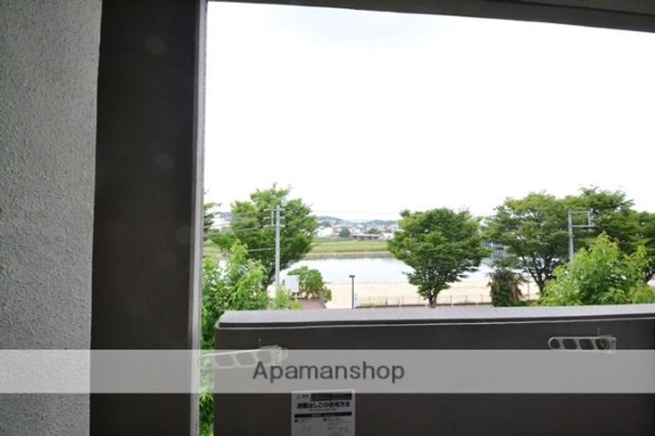 アークハイツ内山下のその他画像