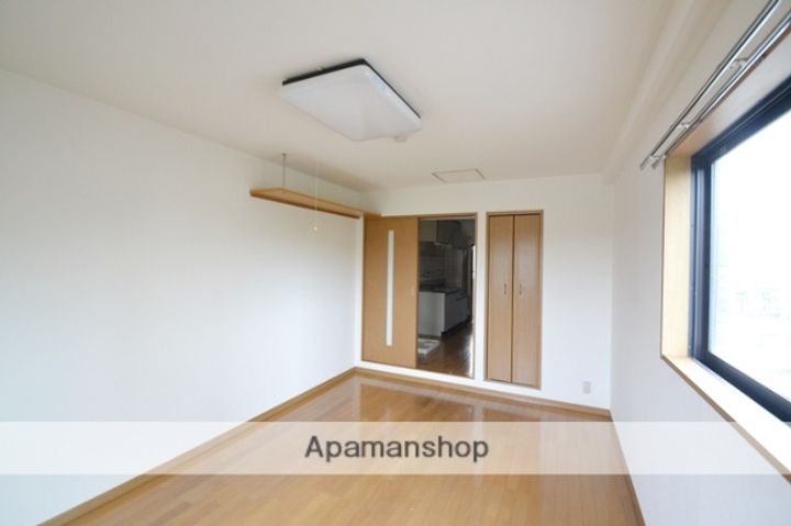 アークハイツ内山下のその他画像