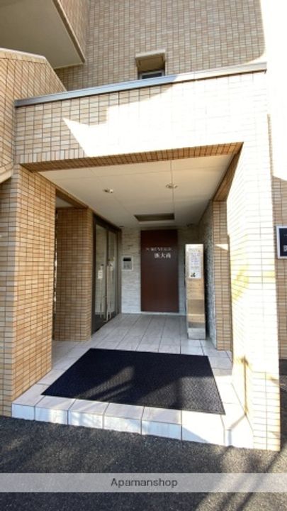 ピュアベルデ医大南106のその他画像