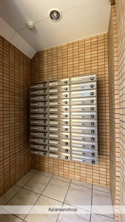 ピュアベルデ医大南106のその他画像