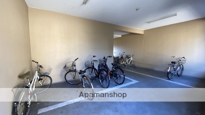 ピュアベルデ医大南106のその他画像