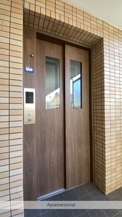 ピュアベルデ医大南106のその他画像