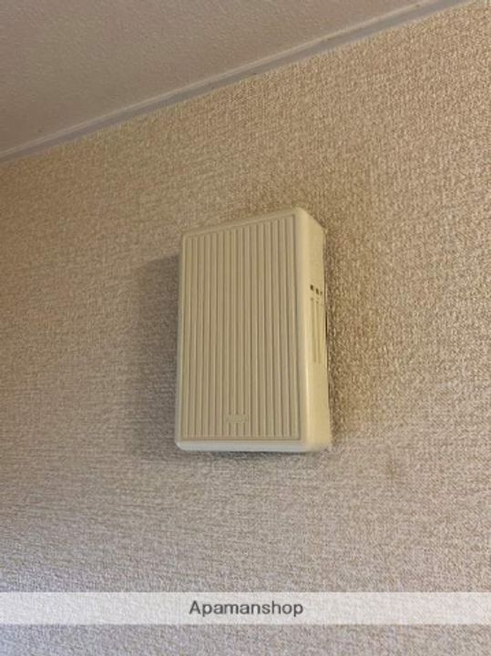 サンシャインα105のその他画像